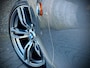 BMW Z4 Roadster 2.5i / Manual / Cruise / Clima / 19" M-wheels / 2004 / NICE CONDITION!