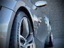 BMW Z4 Roadster 2.5i / Manual / Cruise / Clima / 19" M-wheels / 2004 / NICE CONDITION!
