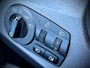 BMW Z4 Roadster 2.5i / Manual / Cruise / Clima / 19" M-wheels / 2004 / NICE CONDITION!