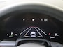 Volkswagen Touareg 3.0 TSi eHybrid 4MOTION R Edition | SoH 95% | Panoramadak | Luchtvering | Lederen bekleding 'Vienna' | Matte lak | 4-zone airco | Stoel- en stuurwielverwarming | Adaptieve cruise control | Keyless |
