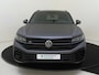 Volkswagen Touareg 3.0 TSi eHybrid 4MOTION R Edition | SoH 95% | Panoramadak | Luchtvering | Lederen bekleding 'Vienna' | Matte lak | 4-zone airco | Stoel- en stuurwielverwarming | Adaptieve cruise control | Keyless |