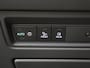 Volkswagen Touareg 3.0 TSi eHybrid 4MOTION R Edition | SoH 95% | Panoramadak | Luchtvering | Lederen bekleding 'Vienna' | Matte lak | 4-zone airco | Stoel- en stuurwielverwarming | Adaptieve cruise control | Keyless |