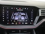 Volkswagen Touareg 3.0 TSi eHybrid 4MOTION R Edition | SoH 95% | Panoramadak | Luchtvering | Lederen bekleding 'Vienna' | Matte lak | 4-zone airco | Stoel- en stuurwielverwarming | Adaptieve cruise control | Keyless |