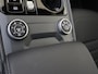 Volkswagen Touareg 3.0 TSi eHybrid 4MOTION R Edition | SoH 95% | Panoramadak | Luchtvering | Lederen bekleding 'Vienna' | Matte lak | 4-zone airco | Stoel- en stuurwielverwarming | Adaptieve cruise control | Keyless |