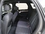 Volkswagen Touareg 3.0 TSi eHybrid 4MOTION R Edition | SoH 95% | Panoramadak | Luchtvering | Lederen bekleding 'Vienna' | Matte lak | 4-zone airco | Stoel- en stuurwielverwarming | Adaptieve cruise control | Keyless |