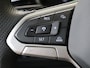 Volkswagen Touareg 3.0 TSi eHybrid 4MOTION R Edition | SoH 95% | Panoramadak | Luchtvering | Lederen bekleding 'Vienna' | Matte lak | 4-zone airco | Stoel- en stuurwielverwarming | Adaptieve cruise control | Keyless |