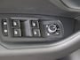 Volkswagen Touareg 3.0 TSi eHybrid 4MOTION R Edition | SoH 95% | Panoramadak | Luchtvering | Lederen bekleding 'Vienna' | Matte lak | 4-zone airco | Stoel- en stuurwielverwarming | Adaptieve cruise control | Keyless |