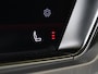 Volkswagen Touareg 3.0 TSi eHybrid 4MOTION R Edition | SoH 95% | Panoramadak | Luchtvering | Lederen bekleding 'Vienna' | Matte lak | 4-zone airco | Stoel- en stuurwielverwarming | Adaptieve cruise control | Keyless |