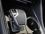 Volkswagen Touareg 3.0 TSi eHybrid 4MOTION R Edition | SoH 95% | Panoramadak | Luchtvering | Lederen bekleding 'Vienna' | Matte lak | 4-zone airco | Stoel- en stuurwielverwarming | Adaptieve cruise control | Keyless |