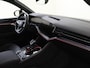 Volkswagen Touareg 3.0 TSi eHybrid 4MOTION R Edition | SoH 95% | Panoramadak | Luchtvering | Lederen bekleding 'Vienna' | Matte lak | 4-zone airco | Stoel- en stuurwielverwarming | Adaptieve cruise control | Keyless |