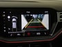 Volkswagen Touareg 3.0 TSi eHybrid 4MOTION R Edition | SoH 95% | Panoramadak | Luchtvering | Lederen bekleding 'Vienna' | Matte lak | 4-zone airco | Stoel- en stuurwielverwarming | Adaptieve cruise control | Keyless |