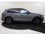 Volkswagen Touareg 3.0 TSi eHybrid 4MOTION R Edition | SoH 95% | Panoramadak | Luchtvering | Lederen bekleding 'Vienna' | Matte lak | 4-zone airco | Stoel- en stuurwielverwarming | Adaptieve cruise control | Keyless |