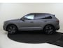 Volkswagen Touareg 3.0 TSi eHybrid 4MOTION R Edition | SoH 95% | Panoramadak | Luchtvering | Lederen bekleding 'Vienna' | Matte lak | 4-zone airco | Stoel- en stuurwielverwarming | Adaptieve cruise control | Keyless |