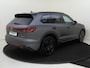 Volkswagen Touareg 3.0 TSi eHybrid 4MOTION R Edition | SoH 95% | Panoramadak | Luchtvering | Lederen bekleding 'Vienna' | Matte lak | 4-zone airco | Stoel- en stuurwielverwarming | Adaptieve cruise control | Keyless |