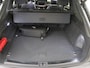 Volkswagen Touareg 3.0 TSi eHybrid 4MOTION R Edition | SoH 95% | Panoramadak | Luchtvering | Lederen bekleding 'Vienna' | Matte lak | 4-zone airco | Stoel- en stuurwielverwarming | Adaptieve cruise control | Keyless |