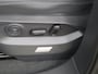 Volkswagen Touareg 3.0 TSi eHybrid 4MOTION R Edition | SoH 95% | Panoramadak | Luchtvering | Lederen bekleding 'Vienna' | Matte lak | 4-zone airco | Stoel- en stuurwielverwarming | Adaptieve cruise control | Keyless |