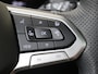 Volkswagen Touareg 3.0 TSi eHybrid 4MOTION R Edition | SoH 95% | Panoramadak | Luchtvering | Lederen bekleding 'Vienna' | Matte lak | 4-zone airco | Stoel- en stuurwielverwarming | Adaptieve cruise control | Keyless |