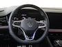Volkswagen Touareg 3.0 TSi eHybrid 4MOTION R Edition | SoH 95% | Panoramadak | Luchtvering | Lederen bekleding 'Vienna' | Matte lak | 4-zone airco | Stoel- en stuurwielverwarming | Adaptieve cruise control | Keyless |