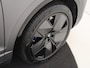 Volkswagen Touareg 3.0 TSi eHybrid 4MOTION R Edition | SoH 95% | Panoramadak | Luchtvering | Lederen bekleding 'Vienna' | Matte lak | 4-zone airco | Stoel- en stuurwielverwarming | Adaptieve cruise control | Keyless |
