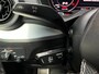 Audi Q2 35 TFSI Pro S-Line Pano/ Acc/Virtual/automaat