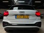 Audi Q2 35 TFSI Pro S-Line Pano/ Acc/Virtual/automaat