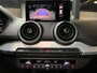 Audi Q2 35 TFSI Pro S-Line Pano/ Acc/Virtual/automaat