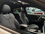 Audi Q2 35 TFSI Pro S-Line Pano/ Acc/Virtual/automaat