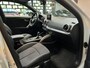 Audi Q2 35 TFSI Pro S-Line Pano/ Acc/Virtual/automaat