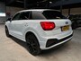 Audi Q2 35 TFSI Pro S-Line Pano/ Acc/Virtual/automaat