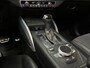 Audi Q2 35 TFSI Pro S-Line Pano/ Acc/Virtual/automaat