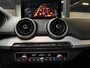Audi Q2 35 TFSI Pro S-Line Pano/ Acc/Virtual/automaat