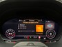 Audi Q2 35 TFSI Pro S-Line Pano/ Acc/Virtual/automaat