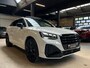 Audi Q2 35 TFSI Pro S-Line Pano/ Acc/Virtual/automaat