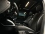 Audi Q2 35 TFSI Pro S-Line Pano/ Acc/Virtual/automaat