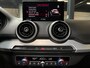 Audi Q2 35 TFSI Pro S-Line Pano/ Acc/Virtual/automaat