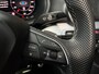 Audi Q2 35 TFSI Pro S-Line Pano/ Acc/Virtual/automaat