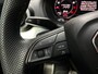 Audi Q2 35 TFSI Pro S-Line Pano/ Acc/Virtual/automaat