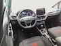 Ford Fiesta 125pk Eco Hybrid ST-Line Adapt Cruise Camera Parking pack Keyless Dealeronderhouden
