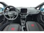Ford Fiesta 125pk Eco Hybrid ST-Line Adapt Cruise Camera Parking pack Keyless Dealeronderhouden