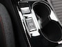 Peugeot e-2008 e-2008 Active Pack | Apple Carplay / Android Auto | Multifunctioneel Stuurwiel | Keyless |