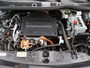Peugeot e-2008 e-2008 Active Pack | Apple Carplay / Android Auto | Multifunctioneel Stuurwiel | Keyless |