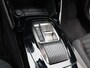 Peugeot e-2008 e-2008 Active Pack | Apple Carplay / Android Auto | Multifunctioneel Stuurwiel | Keyless |
