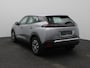 Peugeot e-2008 e-2008 Active Pack | Apple Carplay / Android Auto | Multifunctioneel Stuurwiel | Keyless |