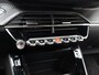 Peugeot e-2008 e-2008 Active Pack | Apple Carplay / Android Auto | Multifunctioneel Stuurwiel | Keyless |