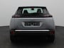 Peugeot e-2008 e-2008 Active Pack | Apple Carplay / Android Auto | Multifunctioneel Stuurwiel | Keyless |