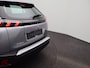 Peugeot e-2008 e-2008 Active Pack | Apple Carplay / Android Auto | Multifunctioneel Stuurwiel | Keyless |