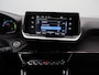 Peugeot e-2008 e-2008 Active Pack | Apple Carplay / Android Auto | Multifunctioneel Stuurwiel | Keyless |