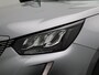 Peugeot e-2008 e-2008 Active Pack | Apple Carplay / Android Auto | Multifunctioneel Stuurwiel | Keyless |