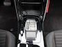 Peugeot e-2008 e-2008 Active Pack | Apple Carplay / Android Auto | Multifunctioneel Stuurwiel | Keyless |
