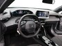 Peugeot e-2008 e-2008 Active Pack | Apple Carplay / Android Auto | Multifunctioneel Stuurwiel | Keyless |